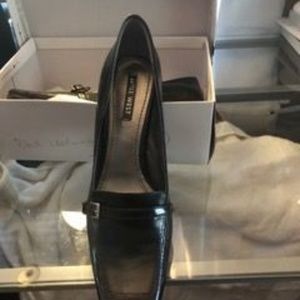 NINE WEST LOAFERS